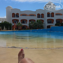 фото из отзыва ID 2272857