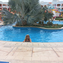 фото из отзыва ID 2272857