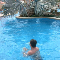 фото из отзыва ID 2272857