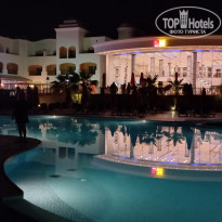 фото из отзыва ID 2272857