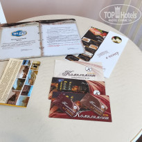 фото из отзыва ID 2272951