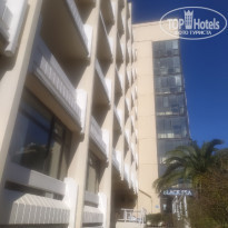 фото из отзыва ID 2272975