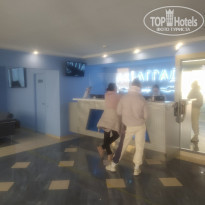 фото из отзыва ID 2272975