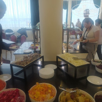 фото из отзыва ID 2272975