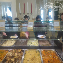 фото из отзыва ID 2272975