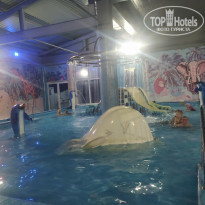 фото из отзыва ID 2272975