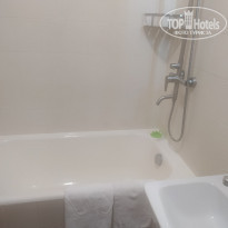 фото из отзыва ID 2272975