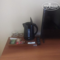 фото из отзыва ID 2272975