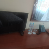 фото из отзыва ID 2272975