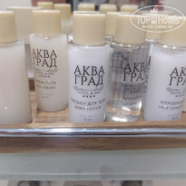 фото из отзыва ID 2272975