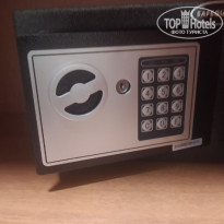 фото из отзыва ID 2272975