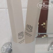 фото из отзыва ID 2272975