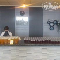 фото из отзыва ID 2272975