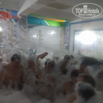 фото из отзыва ID 2272975