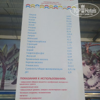 фото из отзыва ID 2272975