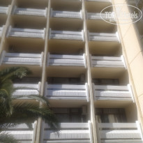 фото из отзыва ID 2272975