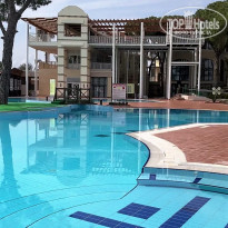 фото из отзыва ID 2272997