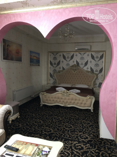 Photos Внуково Атлантис