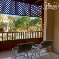 фото из отзыва ID 2273035