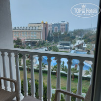 фото из отзыва ID 2273047