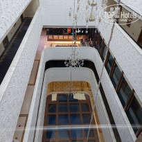 фото из отзыва ID 2273047