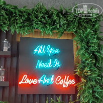 фото из отзыва ID 2273047