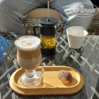 фото из отзыва ID 2273047