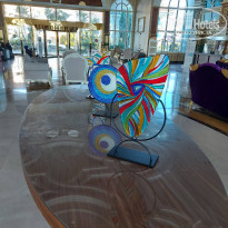 фото из отзыва ID 2273047