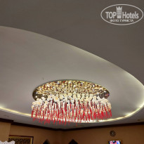 фото из отзыва ID 2273047