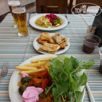 фото из отзыва ID 2273047