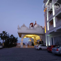 фото из отзыва ID 2273047