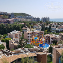 фото из отзыва ID 2273061