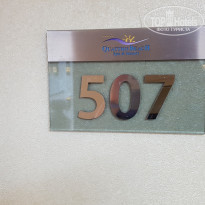 фото из отзыва ID 2273061