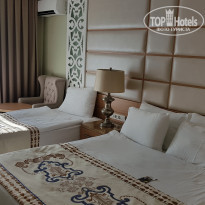 фото из отзыва ID 2273061