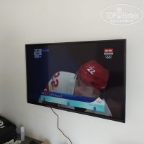 фото из отзыва ID 2273082