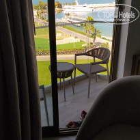 фото из отзыва ID 2273082