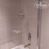 фото из отзыва ID 2273082