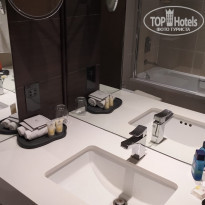 фото из отзыва ID 2273082