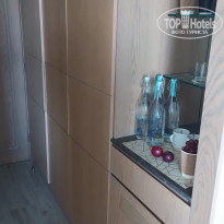 фото из отзыва ID 2273082