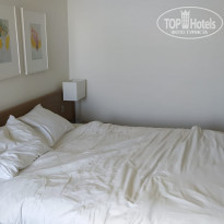 фото из отзыва ID 2273082