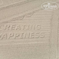 фото из отзыва ID 2273083