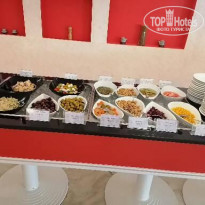 фото из отзыва ID 2273083