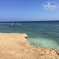 фото из отзыва ID 2273087