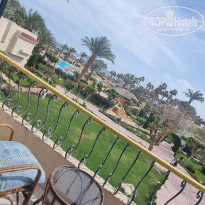 фото из отзыва ID 2273097