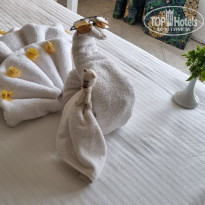 фото из отзыва ID 2273097