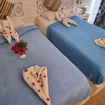 фото из отзыва ID 2273097