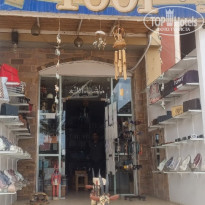 фото из отзыва ID 2273097