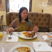 фото из отзыва ID 2273098