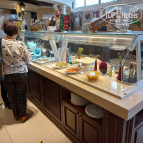 фото из отзыва ID 2273098