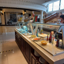 фото из отзыва ID 2273098